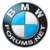 Highlander179's Avatar