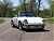Iowa911's Avatar