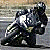 IvanTT's Avatar
