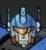 J1NX3D's Avatar