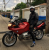 jayskerdoo's Avatar
