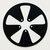 jeff_x's Avatar