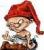JFP in PA's Avatar