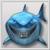 JhwShark's Avatar