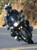 John Lyon's Avatar