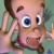 jpnovak's Avatar