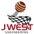 JWest's Avatar