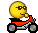 KMoore's Avatar