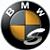 KnowMan's Avatar