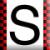 kstar's Avatar