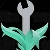 Lapkritis's Avatar