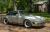 Looking_for_911's Avatar