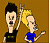 madmmac's Avatar