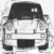 manbridge 74's Avatar