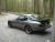 mazdaverx7