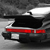 MH911's Avatar