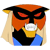 MichiganMike