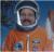 Mike Billings's Avatar