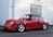 Mike964_61's Avatar
