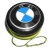 motoyoyo's Avatar