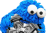 Munky King's Avatar