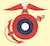 Mutha66's Avatar