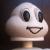 Noblehops's Avatar