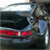 NY65912's Avatar