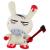 Overpaid Slacker's Avatar