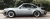 Pedro '84 Coupe's Avatar
