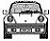 porsche930dude's Avatar