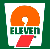 red67's Avatar