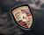 redstrosekNic's Avatar