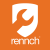 rennch's Avatar