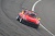 rkeele's Avatar