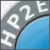 rob_wijhenke's Avatar