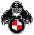 RoLoo's Avatar