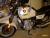 rottenbiker