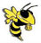 ruddyboys's Avatar