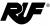 ruf-porsche's Avatar