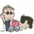 Rusty Heap's Avatar