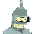 Scooter311's Avatar