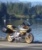 SeabeckS's Avatar