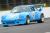 silver911rdb