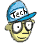 silverc4s's Avatar