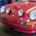 speccar