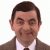 Spenny_b's Avatar