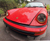 Steam Driver's Avatar