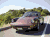 steve911's Avatar