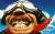 Synchro Joe's Avatar